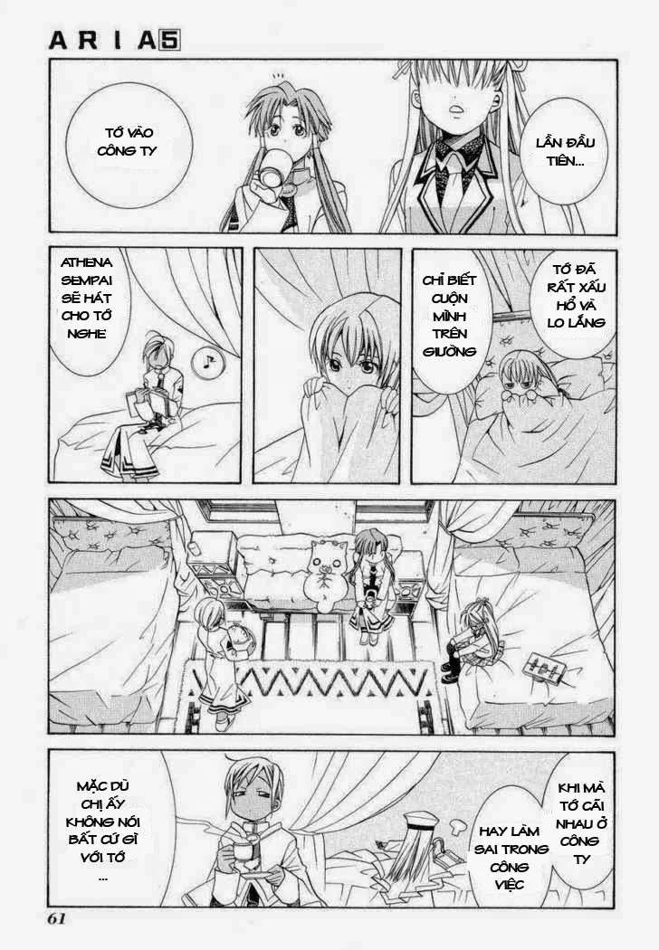 Genkai Level 1 Kara No Nariagari: Saijaku Level No Ore Ga Isekai Saikyou Ni Naru Made Chapter 22 - Next Chapter 23