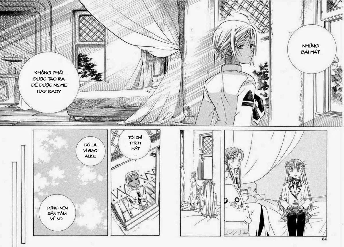Genkai Level 1 Kara No Nariagari: Saijaku Level No Ore Ga Isekai Saikyou Ni Naru Made Chapter 22 - Next Chapter 23