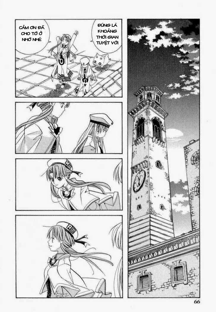 Genkai Level 1 Kara No Nariagari: Saijaku Level No Ore Ga Isekai Saikyou Ni Naru Made Chapter 22 - Next Chapter 23