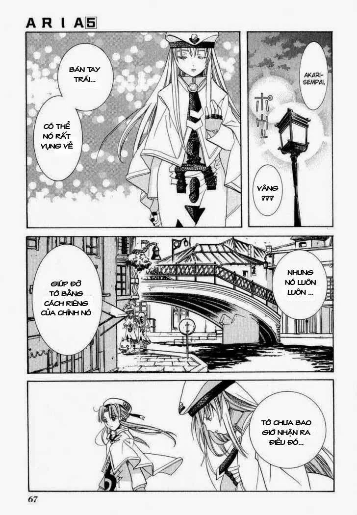 Genkai Level 1 Kara No Nariagari: Saijaku Level No Ore Ga Isekai Saikyou Ni Naru Made Chapter 22 - Next Chapter 23