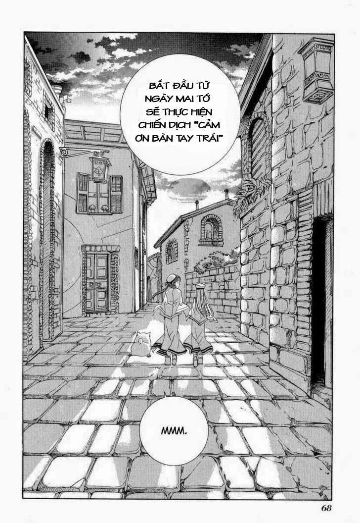 Genkai Level 1 Kara No Nariagari: Saijaku Level No Ore Ga Isekai Saikyou Ni Naru Made Chapter 22 - Next Chapter 23