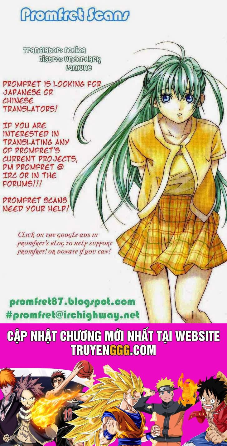 Genkai Level 1 Kara No Nariagari: Saijaku Level No Ore Ga Isekai Saikyou Ni Naru Made Chapter 22 - Next Chapter 23