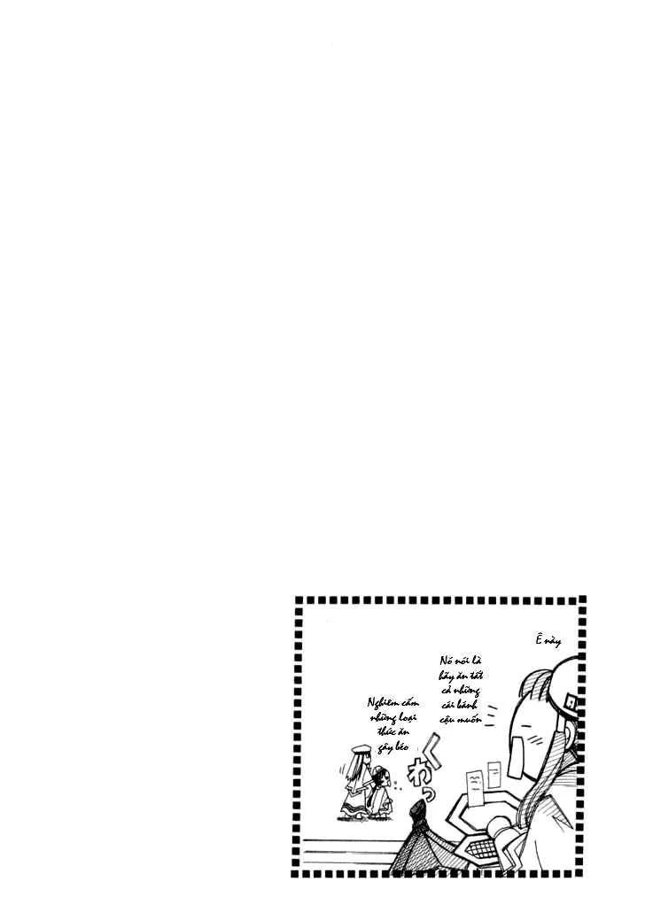 Genkai Level 1 Kara No Nariagari: Saijaku Level No Ore Ga Isekai Saikyou Ni Naru Made Chapter 23 - Next Chapter 24