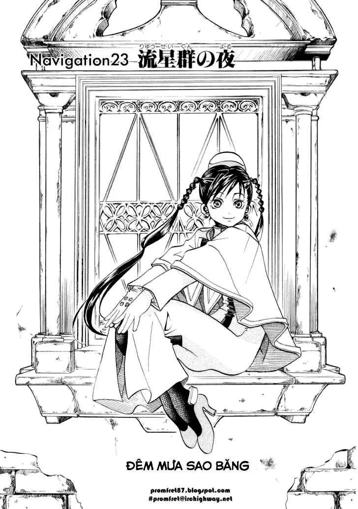 Genkai Level 1 Kara No Nariagari: Saijaku Level No Ore Ga Isekai Saikyou Ni Naru Made Chapter 23 - Next Chapter 24