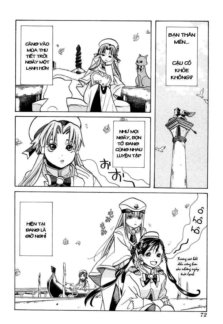 Genkai Level 1 Kara No Nariagari: Saijaku Level No Ore Ga Isekai Saikyou Ni Naru Made Chapter 23 - Next Chapter 24
