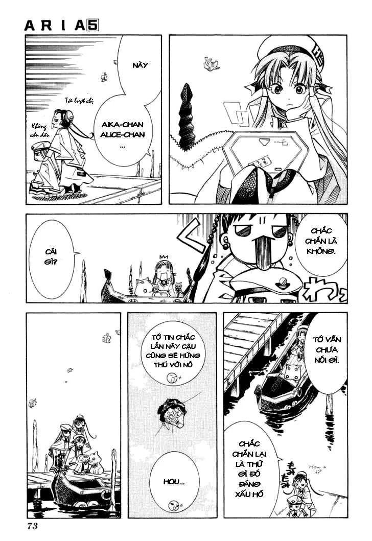 Genkai Level 1 Kara No Nariagari: Saijaku Level No Ore Ga Isekai Saikyou Ni Naru Made Chapter 23 - Next Chapter 24