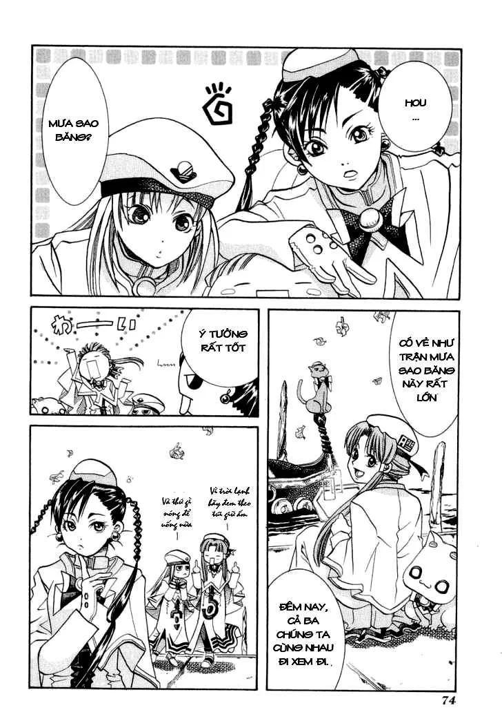 Genkai Level 1 Kara No Nariagari: Saijaku Level No Ore Ga Isekai Saikyou Ni Naru Made Chapter 23 - Next Chapter 24
