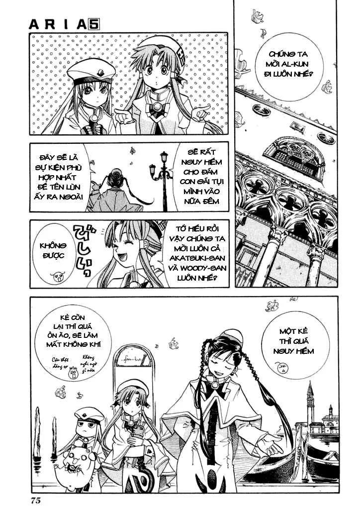Genkai Level 1 Kara No Nariagari: Saijaku Level No Ore Ga Isekai Saikyou Ni Naru Made Chapter 23 - Next Chapter 24