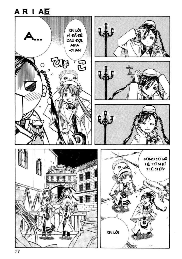 Genkai Level 1 Kara No Nariagari: Saijaku Level No Ore Ga Isekai Saikyou Ni Naru Made Chapter 23 - Next Chapter 24