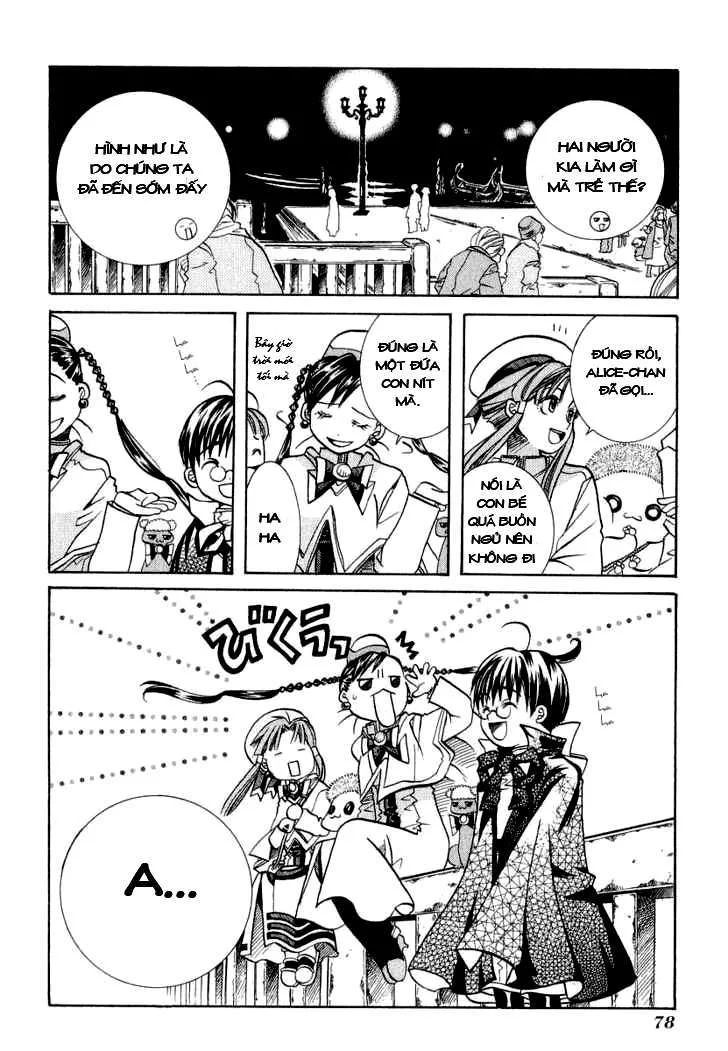 Genkai Level 1 Kara No Nariagari: Saijaku Level No Ore Ga Isekai Saikyou Ni Naru Made Chapter 23 - Next Chapter 24