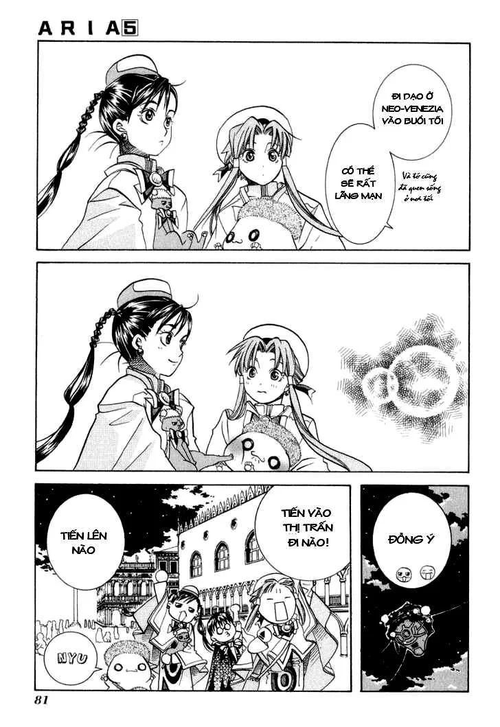 Genkai Level 1 Kara No Nariagari: Saijaku Level No Ore Ga Isekai Saikyou Ni Naru Made Chapter 23 - Next Chapter 24