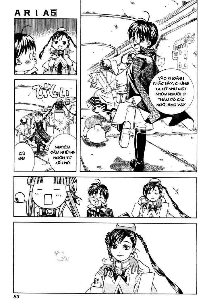 Genkai Level 1 Kara No Nariagari: Saijaku Level No Ore Ga Isekai Saikyou Ni Naru Made Chapter 23 - Next Chapter 24