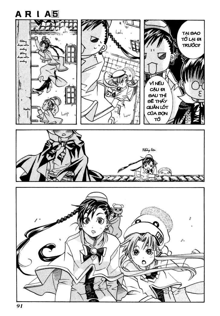 Genkai Level 1 Kara No Nariagari: Saijaku Level No Ore Ga Isekai Saikyou Ni Naru Made Chapter 23 - Next Chapter 24