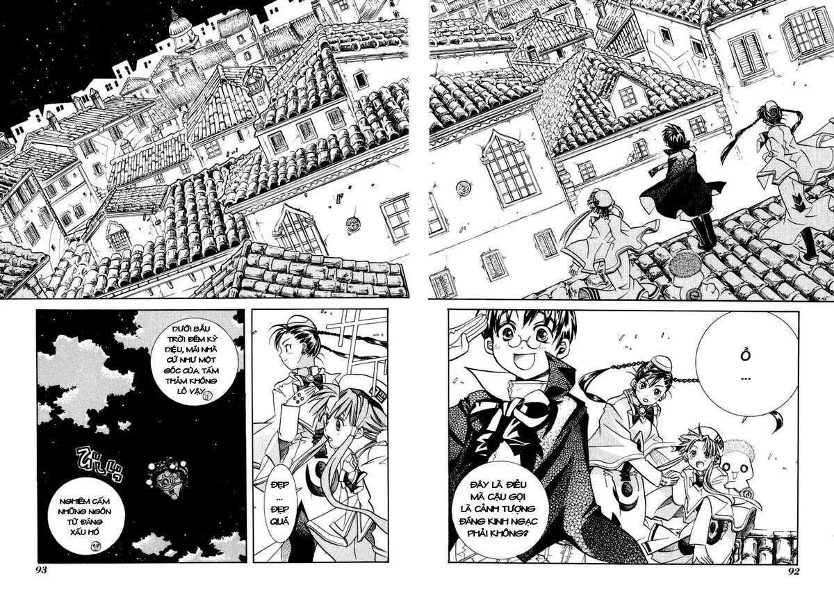 Genkai Level 1 Kara No Nariagari: Saijaku Level No Ore Ga Isekai Saikyou Ni Naru Made Chapter 23 - Next Chapter 24