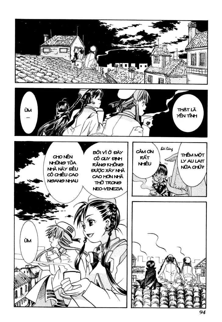 Genkai Level 1 Kara No Nariagari: Saijaku Level No Ore Ga Isekai Saikyou Ni Naru Made Chapter 23 - Next Chapter 24