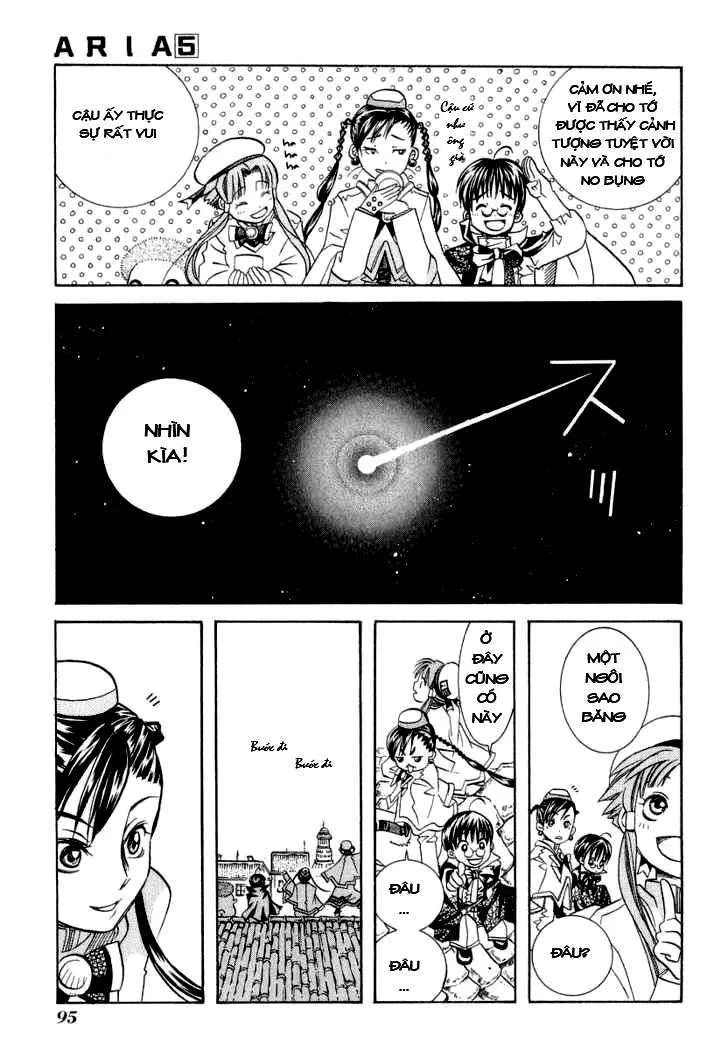 Genkai Level 1 Kara No Nariagari: Saijaku Level No Ore Ga Isekai Saikyou Ni Naru Made Chapter 23 - Next Chapter 24