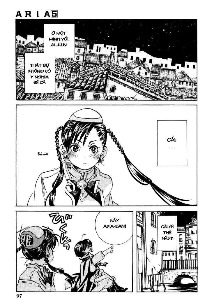 Genkai Level 1 Kara No Nariagari: Saijaku Level No Ore Ga Isekai Saikyou Ni Naru Made Chapter 23 - Next Chapter 24