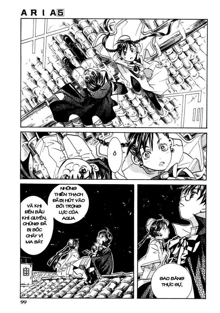 Genkai Level 1 Kara No Nariagari: Saijaku Level No Ore Ga Isekai Saikyou Ni Naru Made Chapter 23 - Next Chapter 24