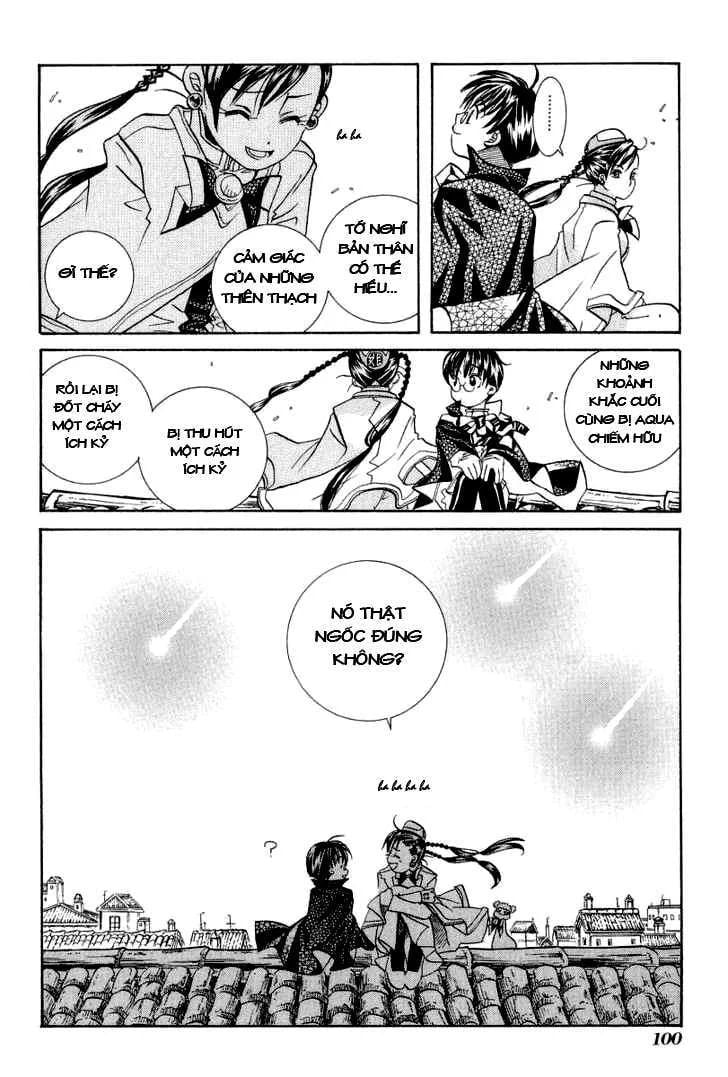 Genkai Level 1 Kara No Nariagari: Saijaku Level No Ore Ga Isekai Saikyou Ni Naru Made Chapter 23 - Next Chapter 24