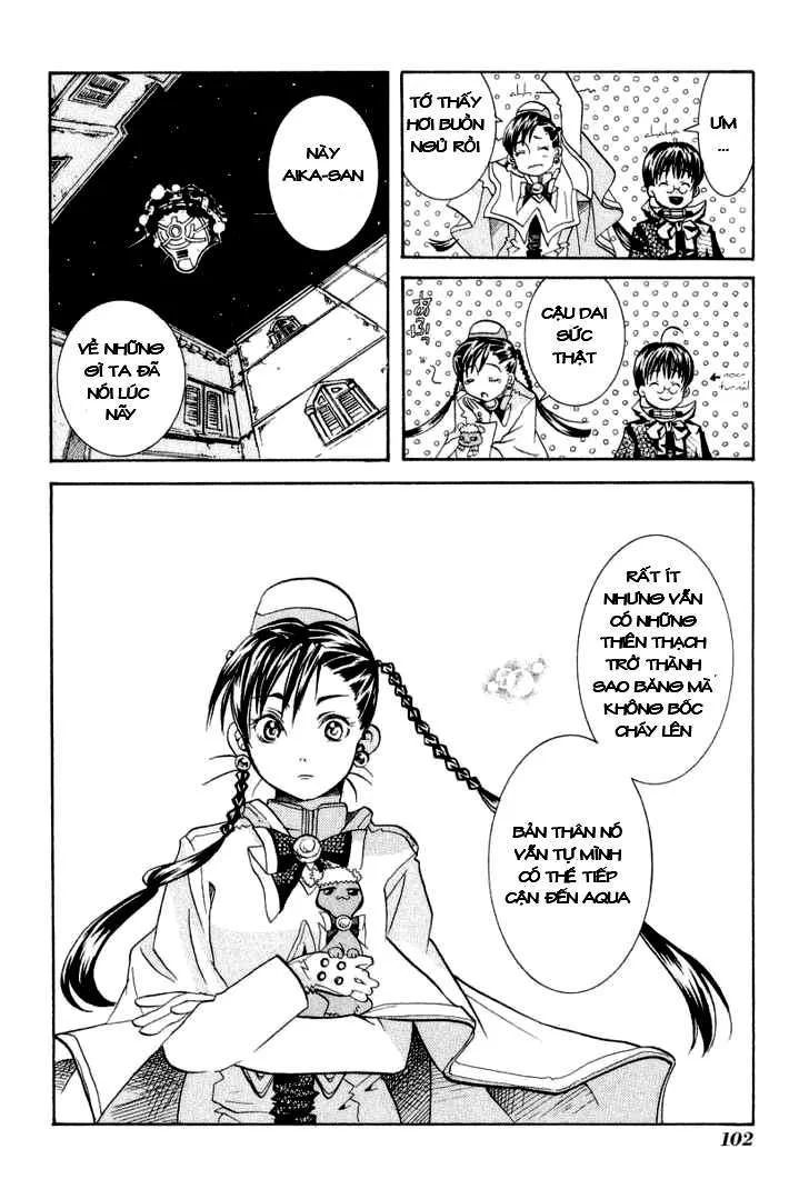 Genkai Level 1 Kara No Nariagari: Saijaku Level No Ore Ga Isekai Saikyou Ni Naru Made Chapter 23 - Next Chapter 24