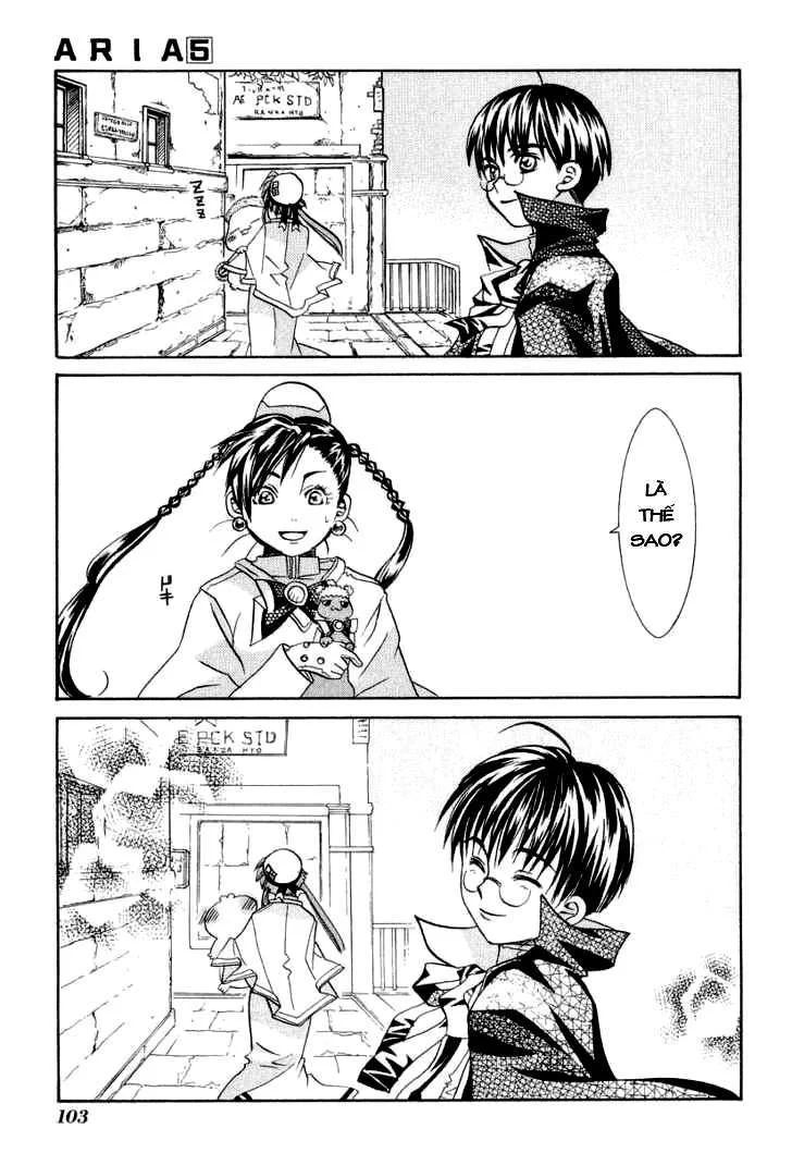Genkai Level 1 Kara No Nariagari: Saijaku Level No Ore Ga Isekai Saikyou Ni Naru Made Chapter 23 - Next Chapter 24