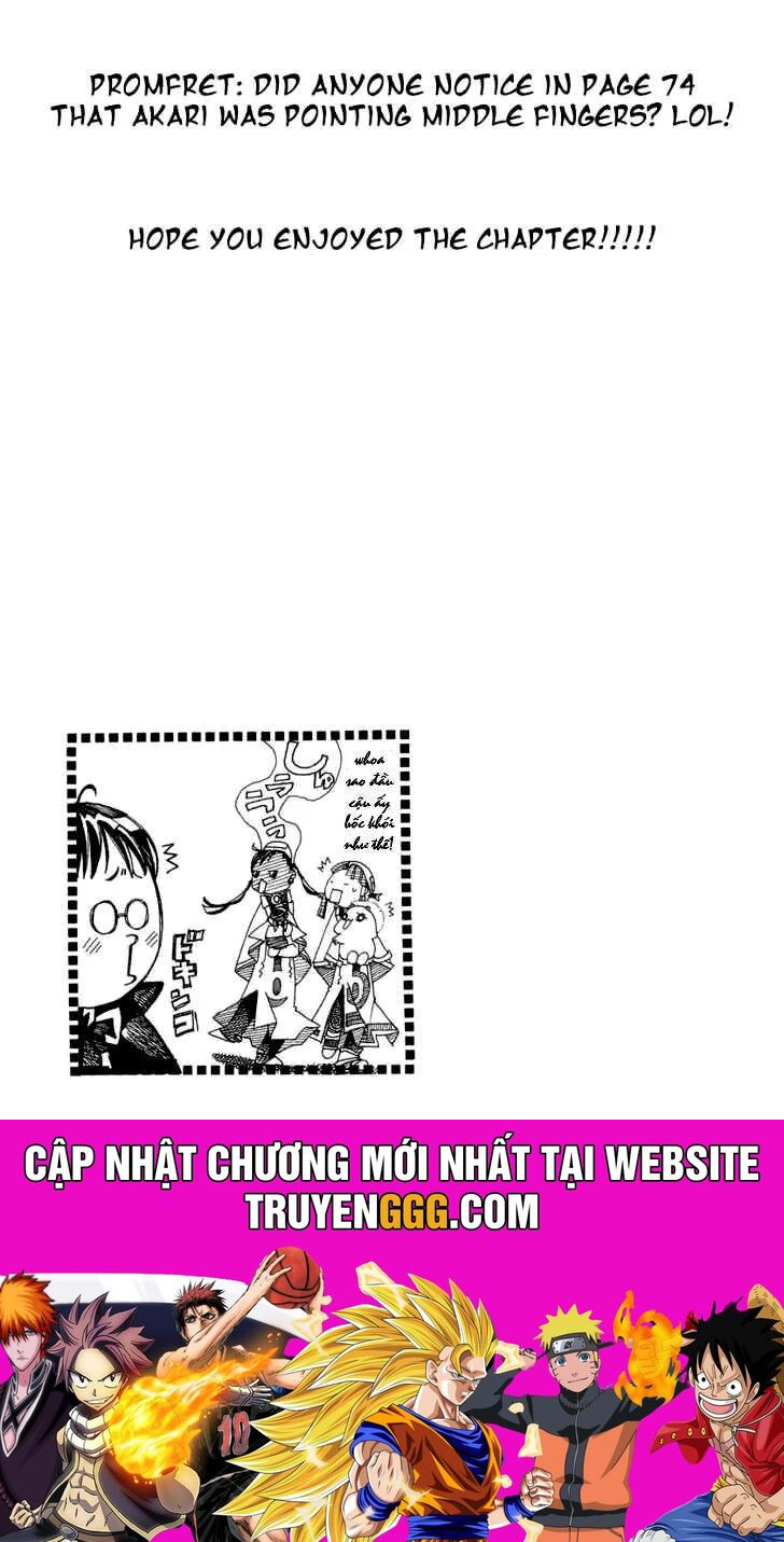 Genkai Level 1 Kara No Nariagari: Saijaku Level No Ore Ga Isekai Saikyou Ni Naru Made Chapter 23 - Next Chapter 24