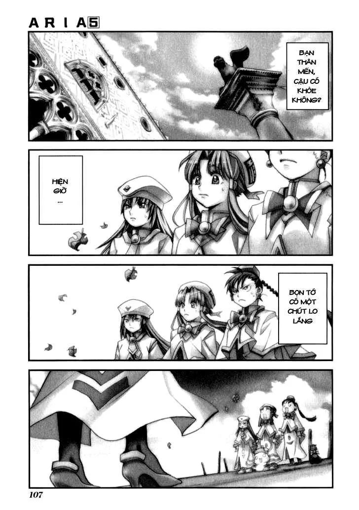 Genkai Level 1 Kara No Nariagari: Saijaku Level No Ore Ga Isekai Saikyou Ni Naru Made Chapter 24 - Next Chapter 25