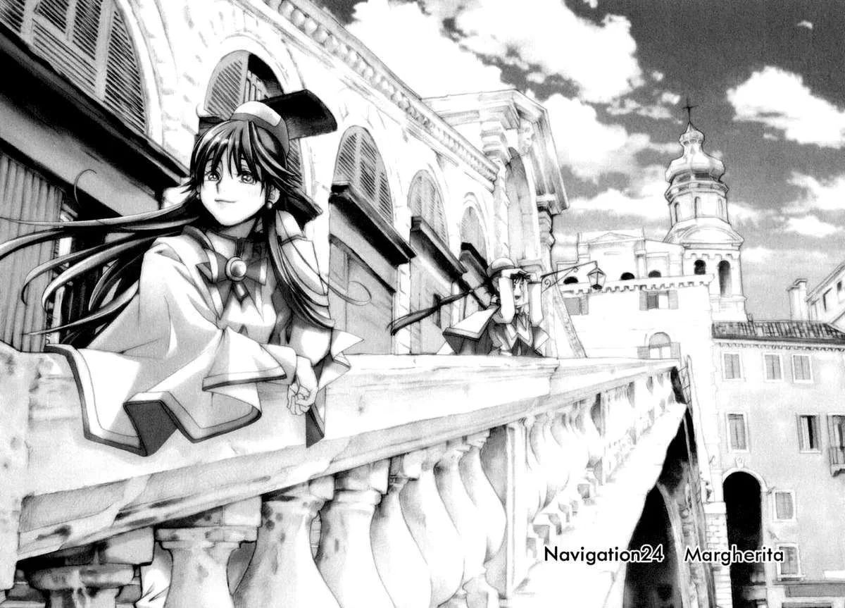 Genkai Level 1 Kara No Nariagari: Saijaku Level No Ore Ga Isekai Saikyou Ni Naru Made Chapter 24 - Next Chapter 25