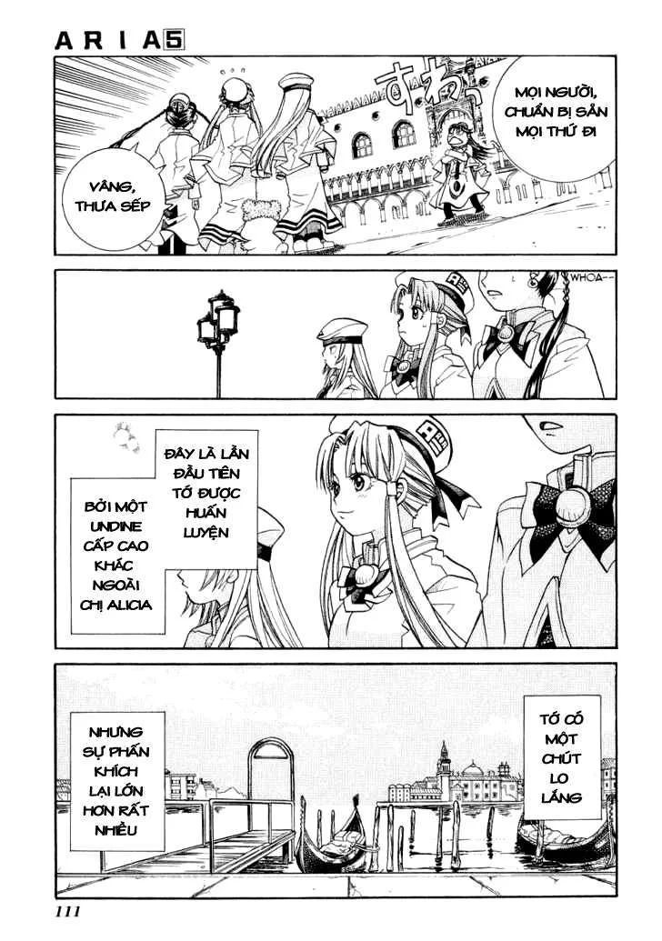 Genkai Level 1 Kara No Nariagari: Saijaku Level No Ore Ga Isekai Saikyou Ni Naru Made Chapter 24 - Next Chapter 25