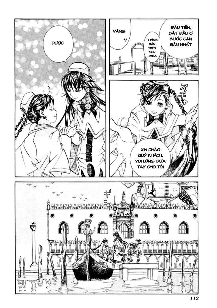 Genkai Level 1 Kara No Nariagari: Saijaku Level No Ore Ga Isekai Saikyou Ni Naru Made Chapter 24 - Next Chapter 25