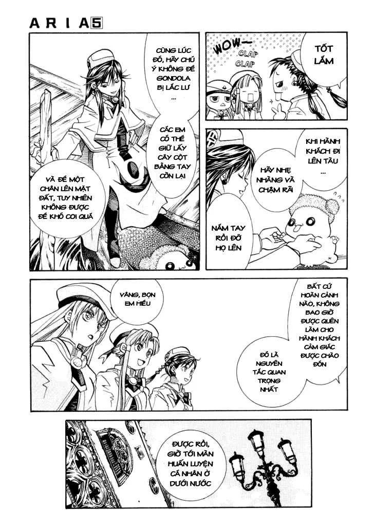 Genkai Level 1 Kara No Nariagari: Saijaku Level No Ore Ga Isekai Saikyou Ni Naru Made Chapter 24 - Next Chapter 25