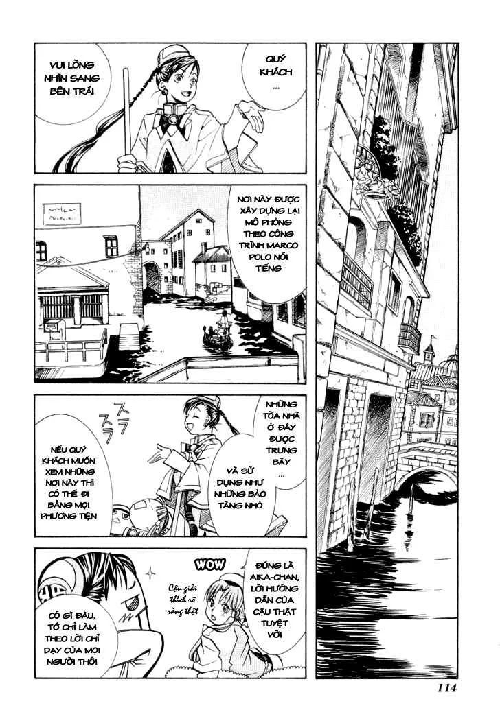 Genkai Level 1 Kara No Nariagari: Saijaku Level No Ore Ga Isekai Saikyou Ni Naru Made Chapter 24 - Next Chapter 25