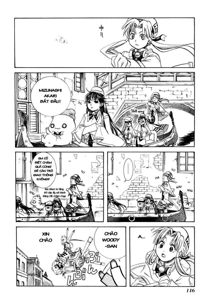 Genkai Level 1 Kara No Nariagari: Saijaku Level No Ore Ga Isekai Saikyou Ni Naru Made Chapter 24 - Next Chapter 25