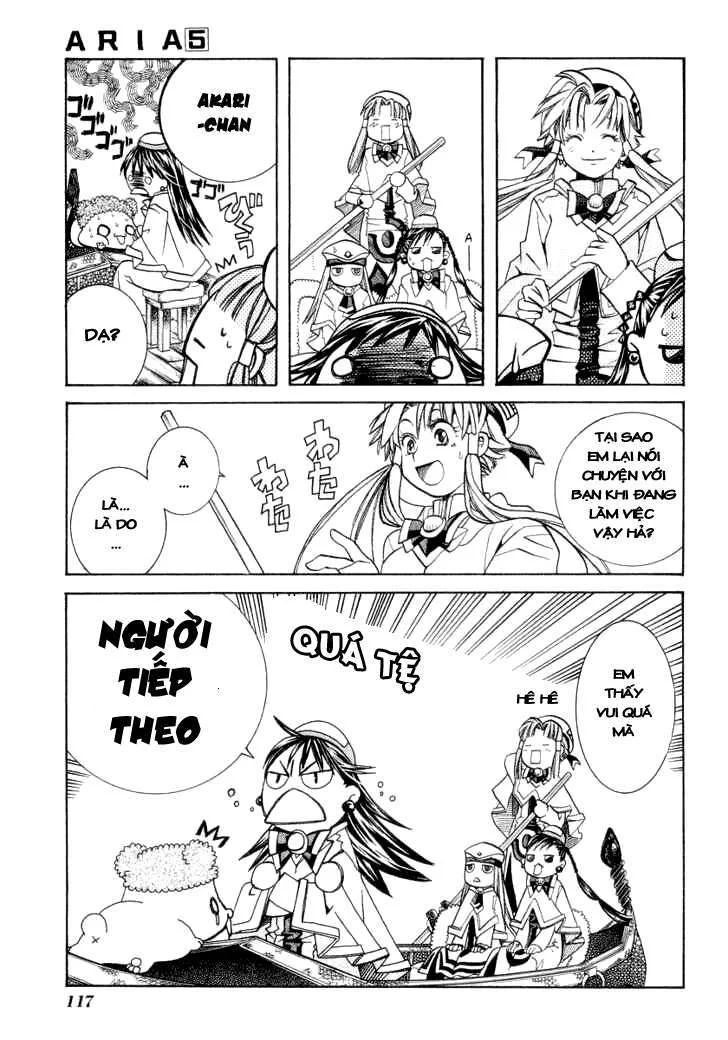 Genkai Level 1 Kara No Nariagari: Saijaku Level No Ore Ga Isekai Saikyou Ni Naru Made Chapter 24 - Next Chapter 25
