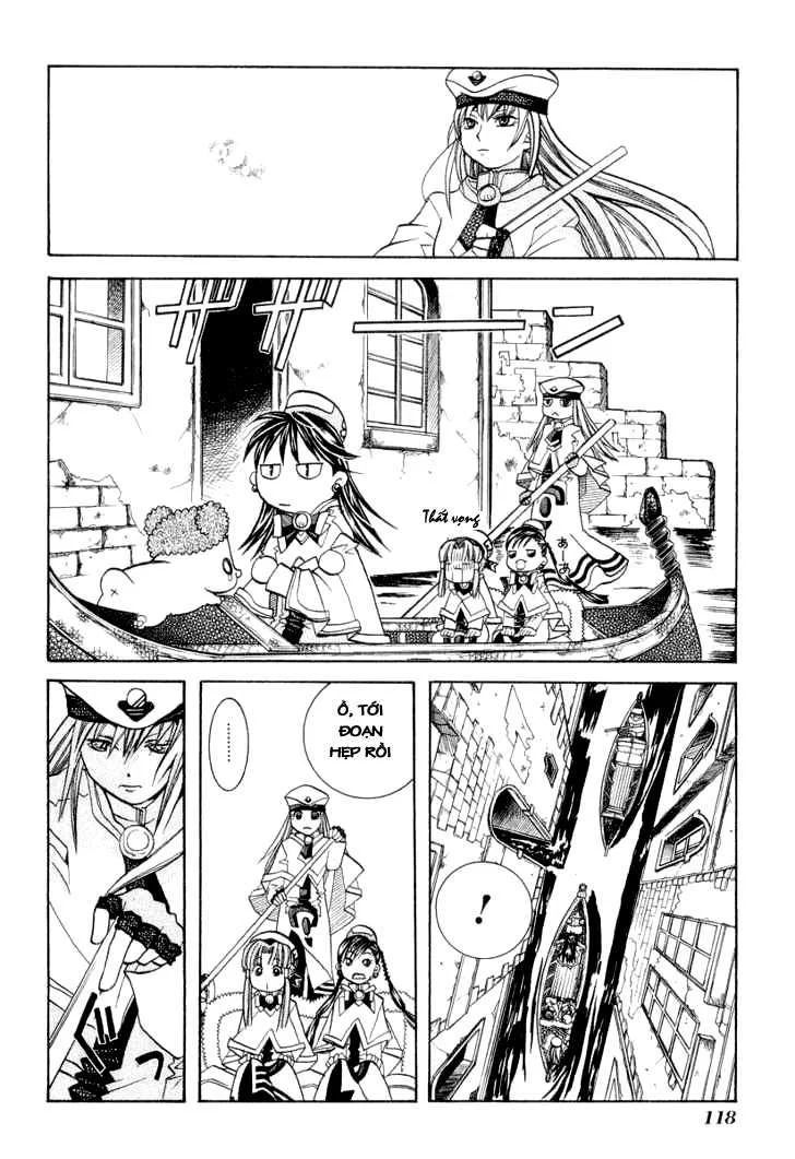 Genkai Level 1 Kara No Nariagari: Saijaku Level No Ore Ga Isekai Saikyou Ni Naru Made Chapter 24 - Next Chapter 25