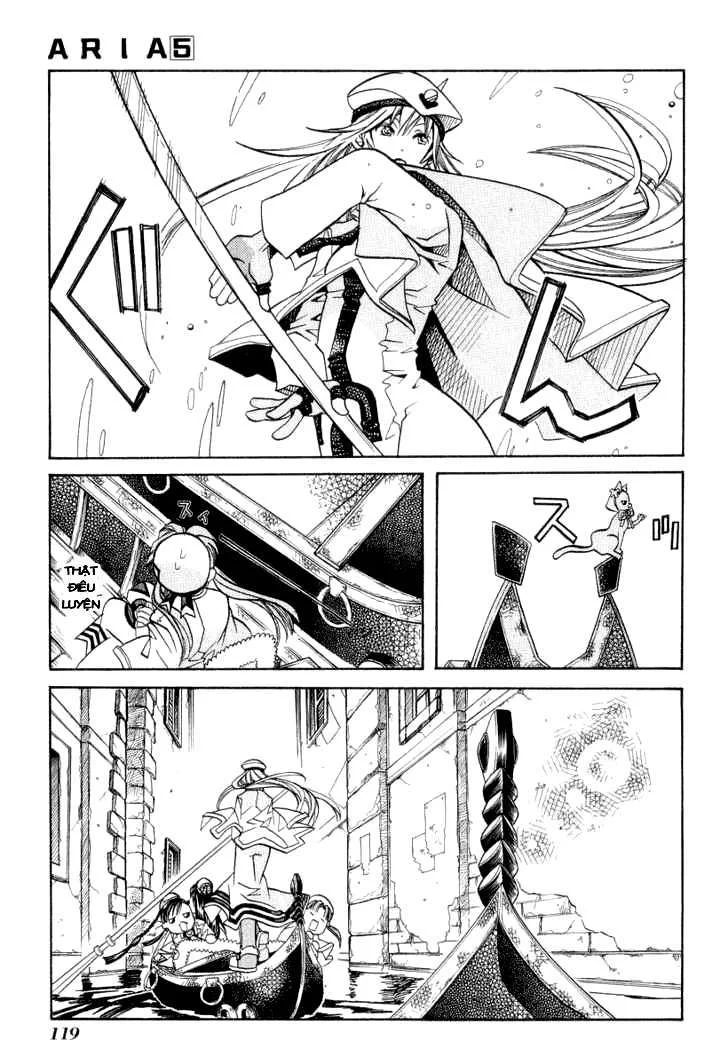 Genkai Level 1 Kara No Nariagari: Saijaku Level No Ore Ga Isekai Saikyou Ni Naru Made Chapter 24 - Next Chapter 25