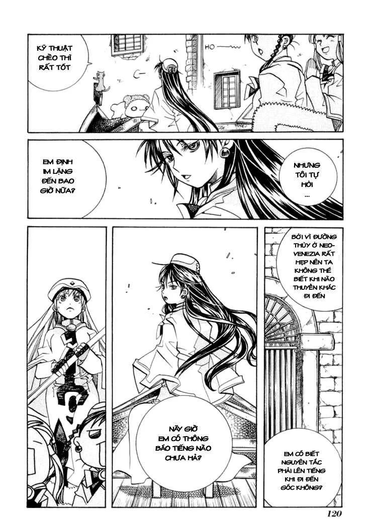 Genkai Level 1 Kara No Nariagari: Saijaku Level No Ore Ga Isekai Saikyou Ni Naru Made Chapter 24 - Next Chapter 25