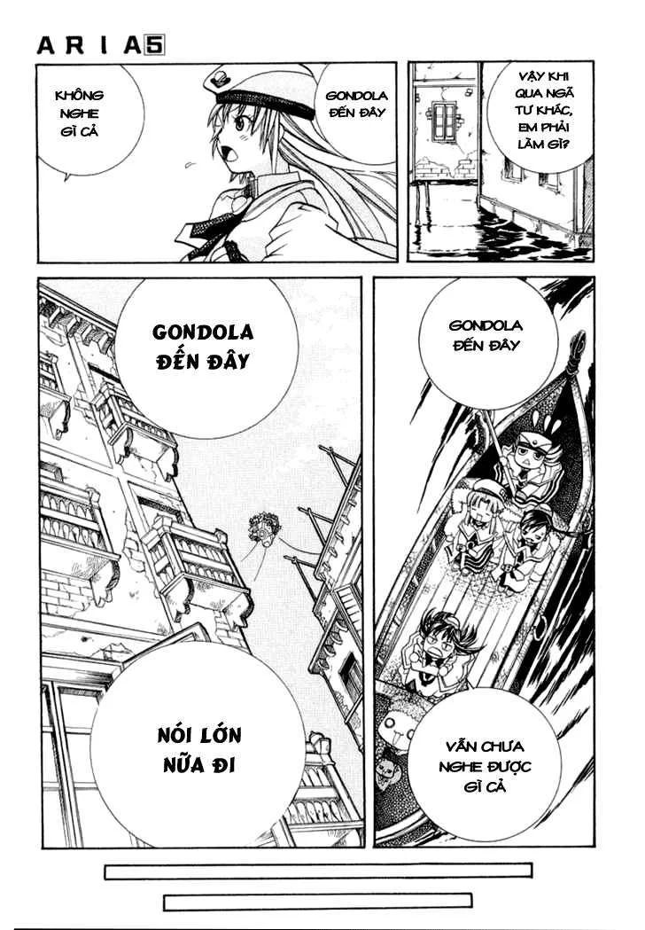 Genkai Level 1 Kara No Nariagari: Saijaku Level No Ore Ga Isekai Saikyou Ni Naru Made Chapter 24 - Next Chapter 25