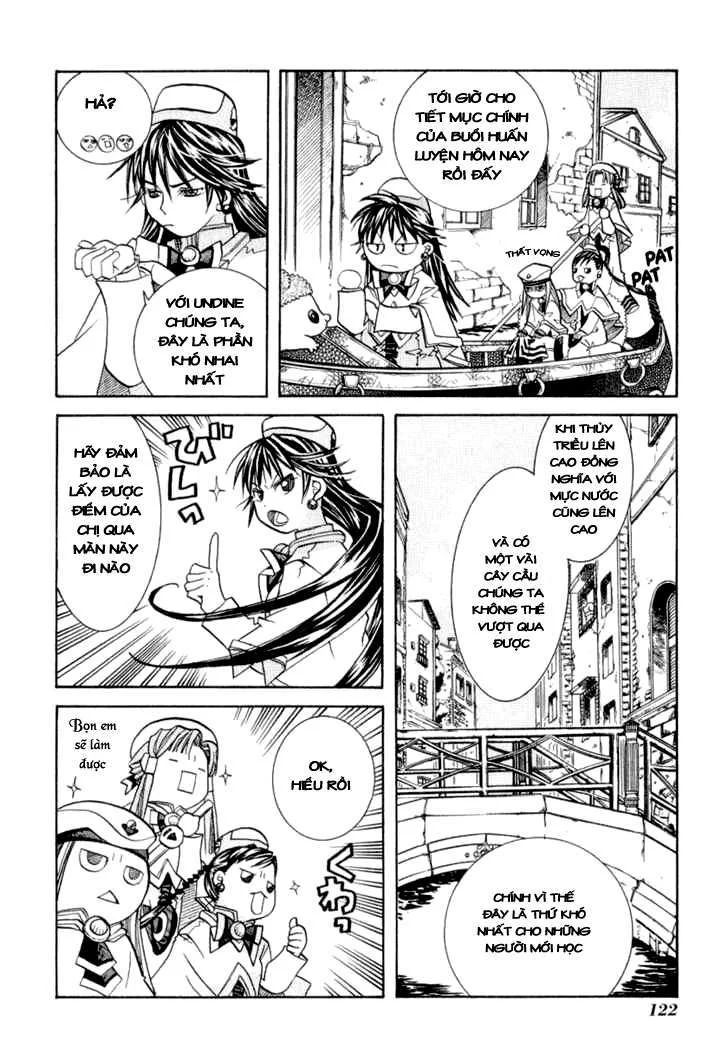 Genkai Level 1 Kara No Nariagari: Saijaku Level No Ore Ga Isekai Saikyou Ni Naru Made Chapter 24 - Next Chapter 25