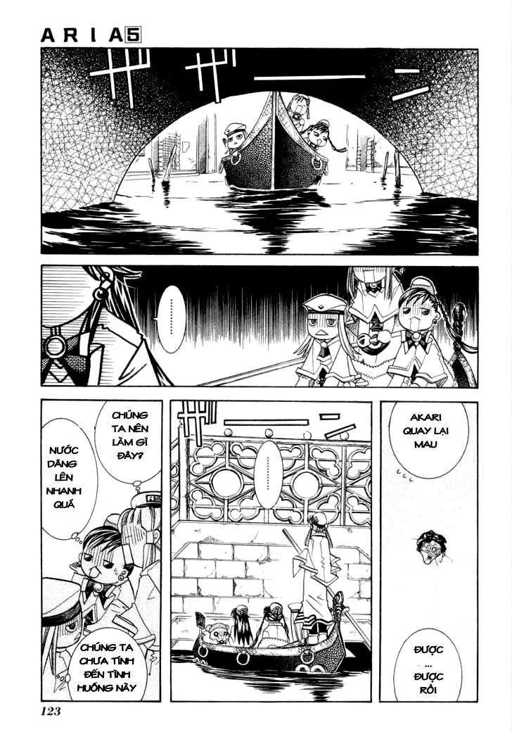 Genkai Level 1 Kara No Nariagari: Saijaku Level No Ore Ga Isekai Saikyou Ni Naru Made Chapter 24 - Next Chapter 25