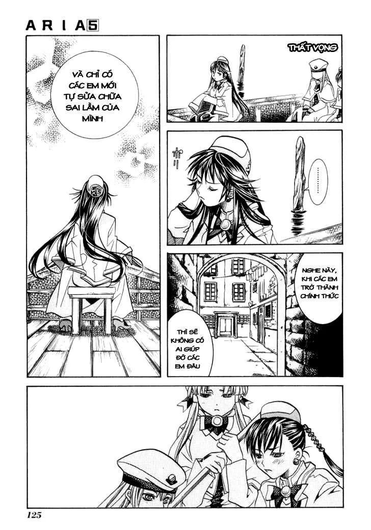 Genkai Level 1 Kara No Nariagari: Saijaku Level No Ore Ga Isekai Saikyou Ni Naru Made Chapter 24 - Next Chapter 25
