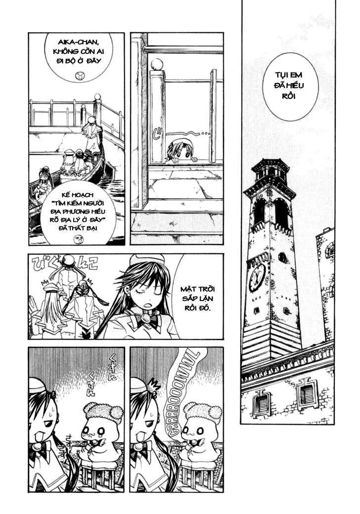 Genkai Level 1 Kara No Nariagari: Saijaku Level No Ore Ga Isekai Saikyou Ni Naru Made Chapter 24 - Next Chapter 25
