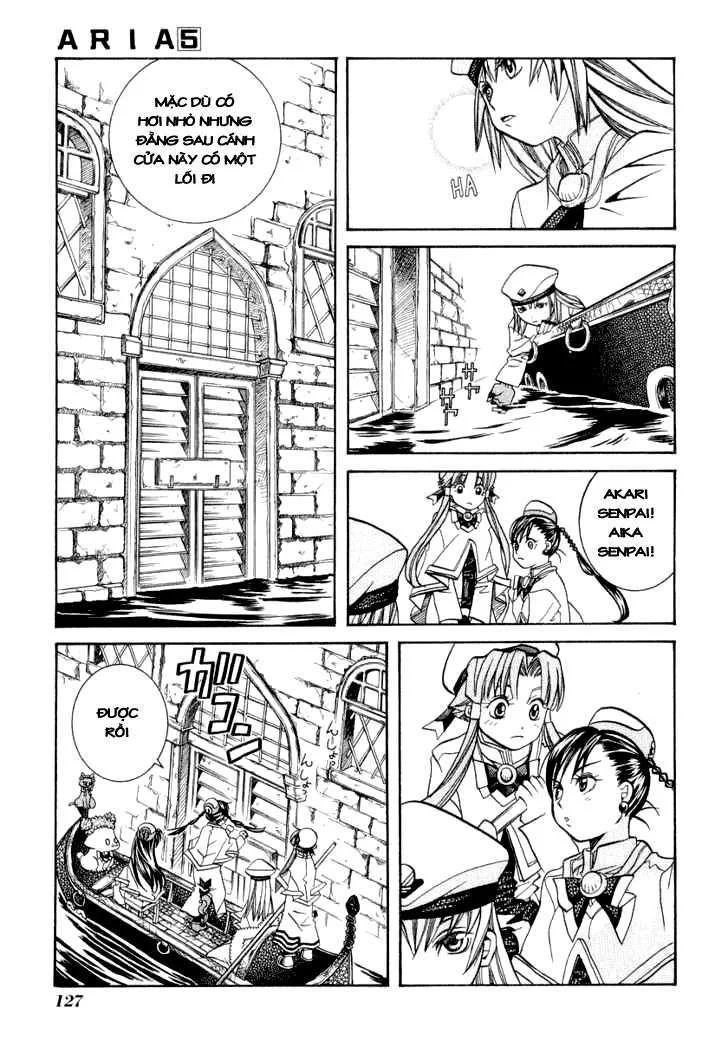Genkai Level 1 Kara No Nariagari: Saijaku Level No Ore Ga Isekai Saikyou Ni Naru Made Chapter 24 - Next Chapter 25
