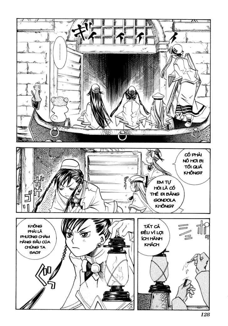 Genkai Level 1 Kara No Nariagari: Saijaku Level No Ore Ga Isekai Saikyou Ni Naru Made Chapter 24 - Next Chapter 25