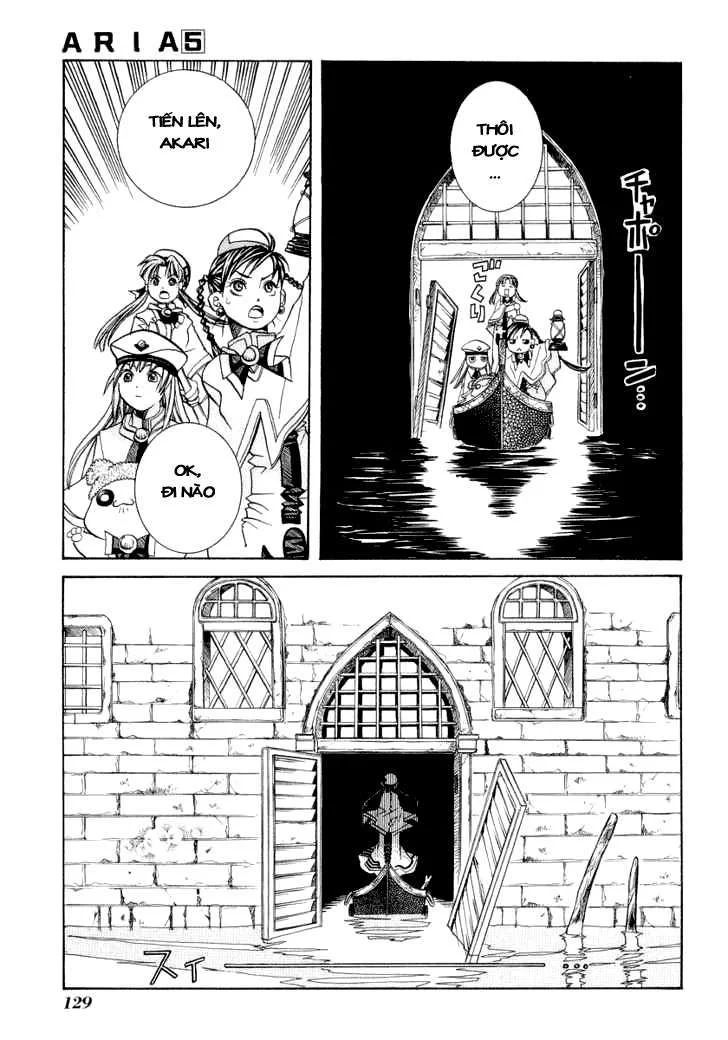 Genkai Level 1 Kara No Nariagari: Saijaku Level No Ore Ga Isekai Saikyou Ni Naru Made Chapter 24 - Next Chapter 25