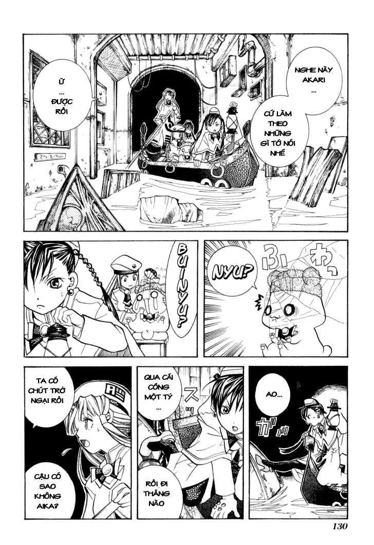 Genkai Level 1 Kara No Nariagari: Saijaku Level No Ore Ga Isekai Saikyou Ni Naru Made Chapter 24 - Next Chapter 25