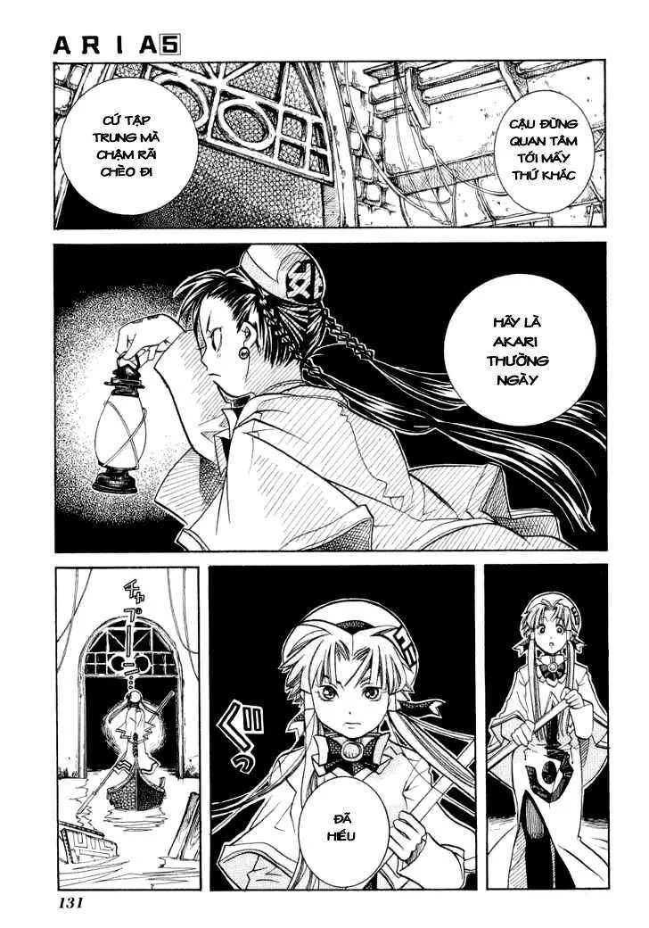Genkai Level 1 Kara No Nariagari: Saijaku Level No Ore Ga Isekai Saikyou Ni Naru Made Chapter 24 - Next Chapter 25