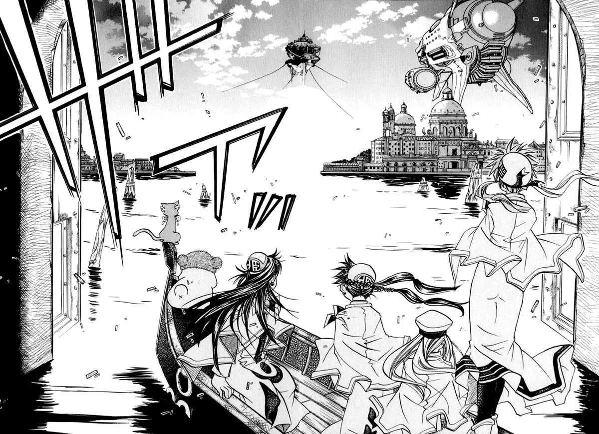 Genkai Level 1 Kara No Nariagari: Saijaku Level No Ore Ga Isekai Saikyou Ni Naru Made Chapter 24 - Next Chapter 25
