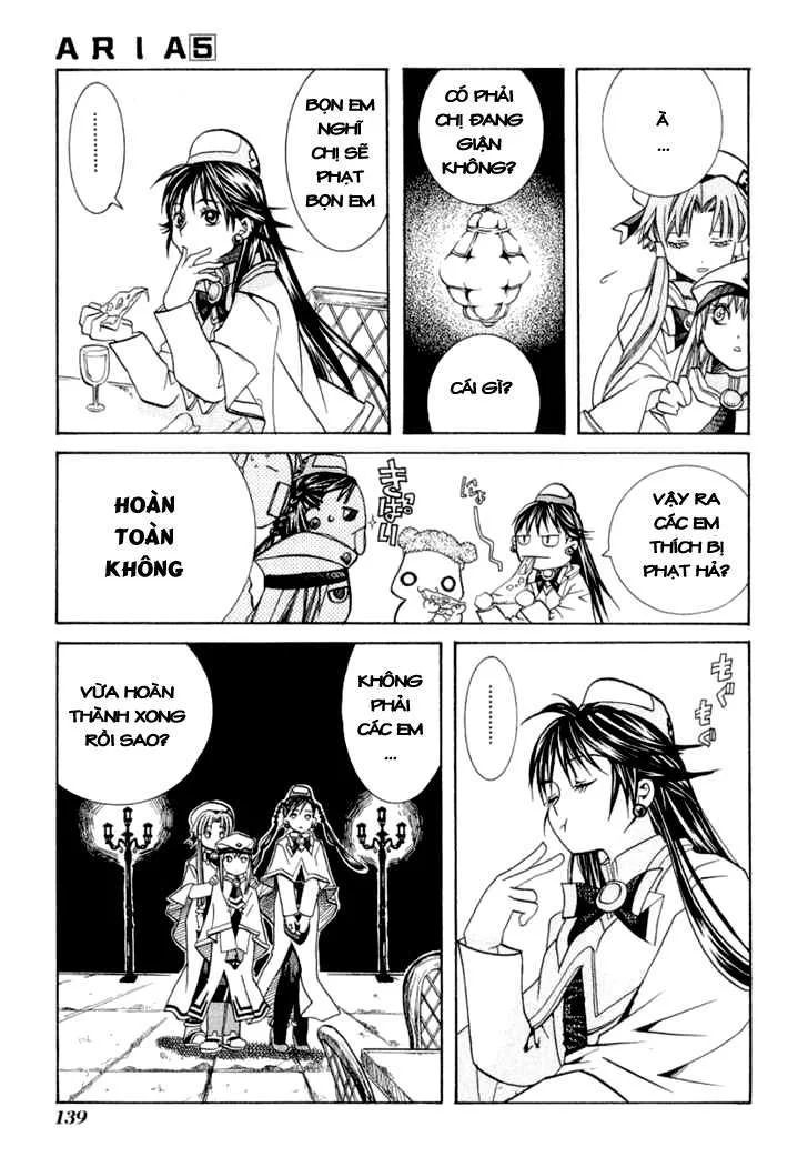 Genkai Level 1 Kara No Nariagari: Saijaku Level No Ore Ga Isekai Saikyou Ni Naru Made Chapter 24 - Next Chapter 25