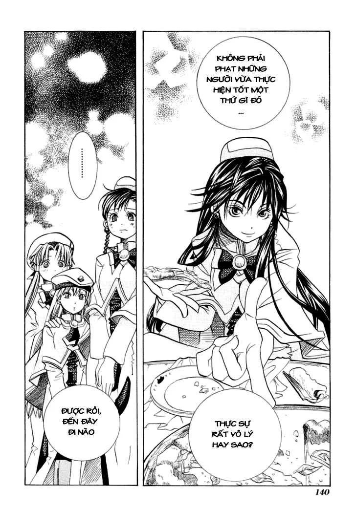 Genkai Level 1 Kara No Nariagari: Saijaku Level No Ore Ga Isekai Saikyou Ni Naru Made Chapter 24 - Next Chapter 25